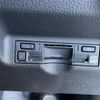 toyota sienta 2022 -TOYOTA--Sienta 6AA-MXPL10G--MXPL10-1007312---TOYOTA--Sienta 6AA-MXPL10G--MXPL10-1007312- image 4