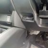 honda fit 2015 -HONDA--Fit DAA-GP5--GP5-3223239---HONDA--Fit DAA-GP5--GP5-3223239- image 33