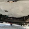 toyota corolla-fielder 2016 CFJ1709507 image 22