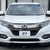 honda vezel 2019 CFJ1655248 image 15