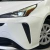 toyota prius 2019 -TOYOTA--Prius DAA-ZVW51--ZVW51-6097988---TOYOTA--Prius DAA-ZVW51--ZVW51-6097988- image 13