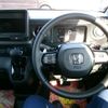 honda n-box 2025 -HONDA--N BOX 6BA-JF5--JF5-2065***---HONDA--N BOX 6BA-JF5--JF5-2065***- image 18