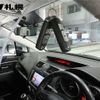 mazda premacy 2015 -MAZDA 【苫小牧 300ｽ3760】--Premacy CWEAW--201587---MAZDA 【苫小牧 300ｽ3760】--Premacy CWEAW--201587- image 7