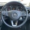 mercedes-benz cla-class 2016 -MERCEDES-BENZ--Benz CLA DBA-117942--WDD1179422N454979---MERCEDES-BENZ--Benz CLA DBA-117942--WDD1179422N454979- image 9