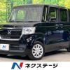 honda n-box 2018 CFJ1459155 image 1