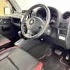 suzuki jimny 2012 -SUZUKI--Jimny ABA-JB23W--JB23W-688836---SUZUKI--Jimny ABA-JB23W--JB23W-688836- image 6