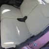 daihatsu move-canbus 2020 CFJ1782471 image 24
