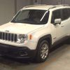 jeep renegade 2018 -CHRYSLER--Jeep Renegade ABA-BU14--1C4BU0000JPH47803---CHRYSLER--Jeep Renegade ABA-BU14--1C4BU0000JPH47803- image 1