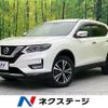 nissan x-trail 2019 -NISSAN--X-Trail DBA-T32--T32-061770---NISSAN--X-Trail DBA-T32--T32-061770- image 1