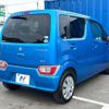suzuki wagon-r 2017 quick_quick_MH55S_MH55S-105270 image 17