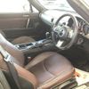 mazda roadster 2009 -MAZDA 【京都 302む2458】--Roadster NCEC-300777---MAZDA 【京都 302む2458】--Roadster NCEC-300777- image 6