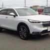 honda vezel 2024 CFJ1847467 image 4