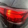 mitsubishi outlander 2017 -MITSUBISHI--Outlander DBA-GF8W--GF8W-0400703---MITSUBISHI--Outlander DBA-GF8W--GF8W-0400703- image 21
