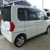 daihatsu tanto 2015 -DAIHATSU--Tanto LA610S--0059293---DAIHATSU--Tanto LA610S--0059293- image 25