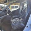 nissan nv200-vanette-van 2025 CFJ1791141 image 6