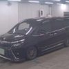 toyota voxy 2018 quick_quick_DBA-ZRR80W_ZRR80-0484279 image 2