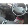 nissan clipper-van 2019 -NISSAN--Clipper Van HBD-DR17V--DR17V-304755---NISSAN--Clipper Van HBD-DR17V--DR17V-304755- image 3