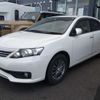 toyota allion 2012 -TOYOTA--Allion DBA-ZRT265--ZRT265-3020024---TOYOTA--Allion DBA-ZRT265--ZRT265-3020024- image 6