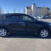 honda vezel 2016 -HONDA--VEZEL RU1-1116519---HONDA--VEZEL RU1-1116519- image 17