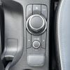 mazda demio 2020 -MAZDA--MAZDA2 6BA-DJLFS--DJLFS-714135---MAZDA--MAZDA2 6BA-DJLFS--DJLFS-714135- image 23