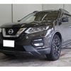 nissan x-trail 2018 quick_quick_DBA-NT32_NT32-583604 image 1