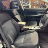 subaru levorg 2014 CFJ1368073 image 8