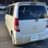 suzuki wagon-r 2009 -SUZUKI--Wagon R DBA-MH23S--MH23S-242556---SUZUKI--Wagon R DBA-MH23S--MH23S-242556- image 9