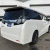 toyota vellfire 2015 -TOYOTA 【釧路 300ﾆ7873】--Vellfire AGH35W--0007790---TOYOTA 【釧路 300ﾆ7873】--Vellfire AGH35W--0007790- image 2