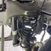suzuki jimny-nomade 2025 CFJ1852990 image 20
