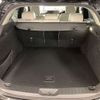 mazda mazda-others 2023 CFJ1851596 image 9