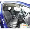 toyota aqua 2022 CFJ1690404 image 5
