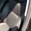 honda fit 2016 CFJ1693084 image 10