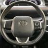 toyota sienta 2019 quick_quick_NSP170G_NSP170-7195363 image 12