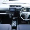 toyota probox-van 2023 CFJ1766697 image 16