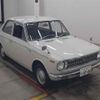 toyota corolla 1968 -TOYOTA 【泉 59テ1046】--Corolla KE10-353985---TOYOTA 【泉 59テ1046】--Corolla KE10-353985- image 1