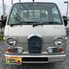 subaru sambar-truck 1997 4ab14591412211d0be63120ad24c4aec image 2