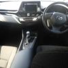 toyota c-hr 2019 -TOYOTA 【岡山 301も】--C-HR ZYX10-2188689---TOYOTA 【岡山 301も】--C-HR ZYX10-2188689- image 4