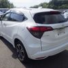 honda vezel 2018 CFJ1518560 image 1
