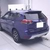 nissan x-trail 2019 -NISSAN 【岐阜 330ﾁ7209】--X-Trail NT32-301476---NISSAN 【岐阜 330ﾁ7209】--X-Trail NT32-301476- image 2