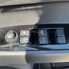 mazda cx-5 2017 NIKYO_MB44939 image 17