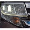 daihatsu tanto 2014 CFJ0417349 image 16