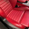 alfa-romeo stelvio 2021 quick_quick_94920_ZARPAHJN3M7D21959 image 12