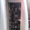 toyota ractis 2010 3282185-N2025050221A-24 image 12