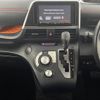 toyota sienta 2016 -TOYOTA--Sienta DBA-NSP170G--NSP170-7029169---TOYOTA--Sienta DBA-NSP170G--NSP170-7029169- image 20