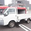 nissan vanette-truck 2004 GOO_NET_EXCHANGE_0900678A30230612W002 image 8