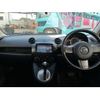 mazda demio 2012 TE894 image 16