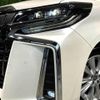 toyota alphard 2018 -TOYOTA--Alphard DBA-AGH30W--AGH30-0216064---TOYOTA--Alphard DBA-AGH30W--AGH30-0216064- image 15