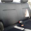 suzuki wagon-r 2012 -SUZUKI--Wagon R DBA-MH23Sｶｲ--MH23S-885487---SUZUKI--Wagon R DBA-MH23Sｶｲ--MH23S-885487- image 14