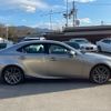 lexus is 2013 -LEXUS--Lexus IS DAA-AVE30--AVE30-5001359---LEXUS--Lexus IS DAA-AVE30--AVE30-5001359- image 4