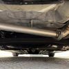 suzuki swift 2020 -SUZUKI--Swift CBA-ZC33S--ZC33S-132328---SUZUKI--Swift CBA-ZC33S--ZC33S-132328- image 19